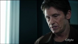 Law and Order Organized Crime - Season 02 Episode 19